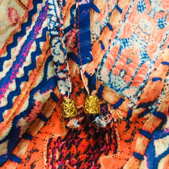 Heartloom by REVOLVE Romper - NEW - Picture 9 of 11